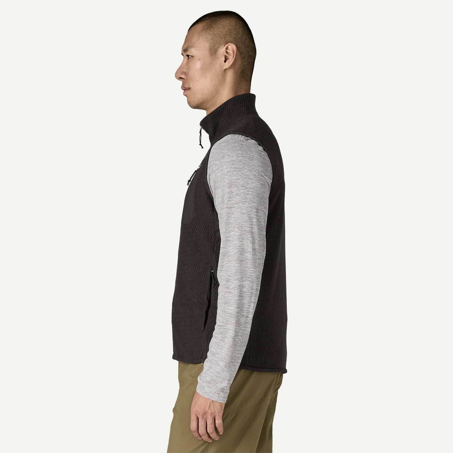 Patagonia M's R1® Air Vest Patagonia