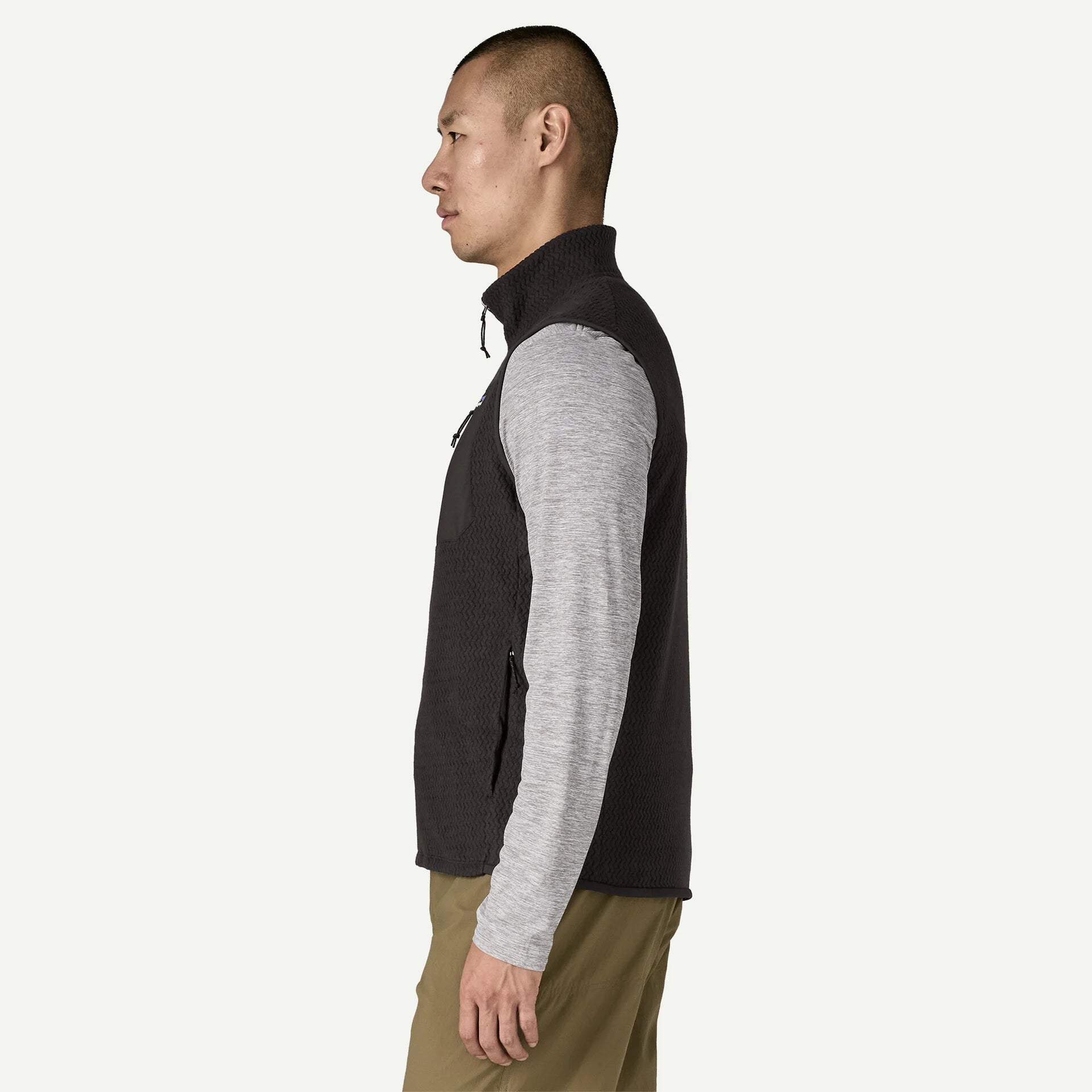 Patagonia M's R1® Air Vest Patagonia