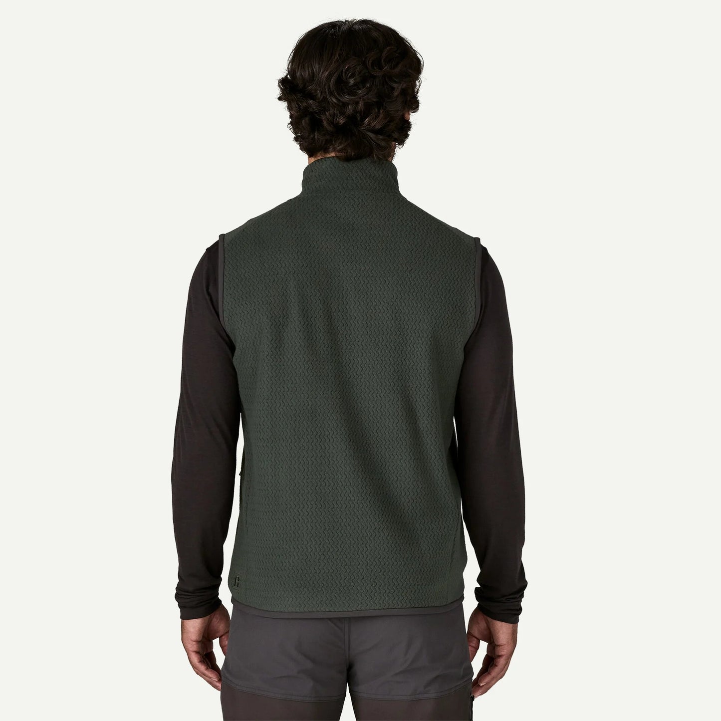 Patagonia M's R1® Air Vest Patagonia