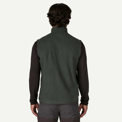 Patagonia M's R1® Air Vest Patagonia