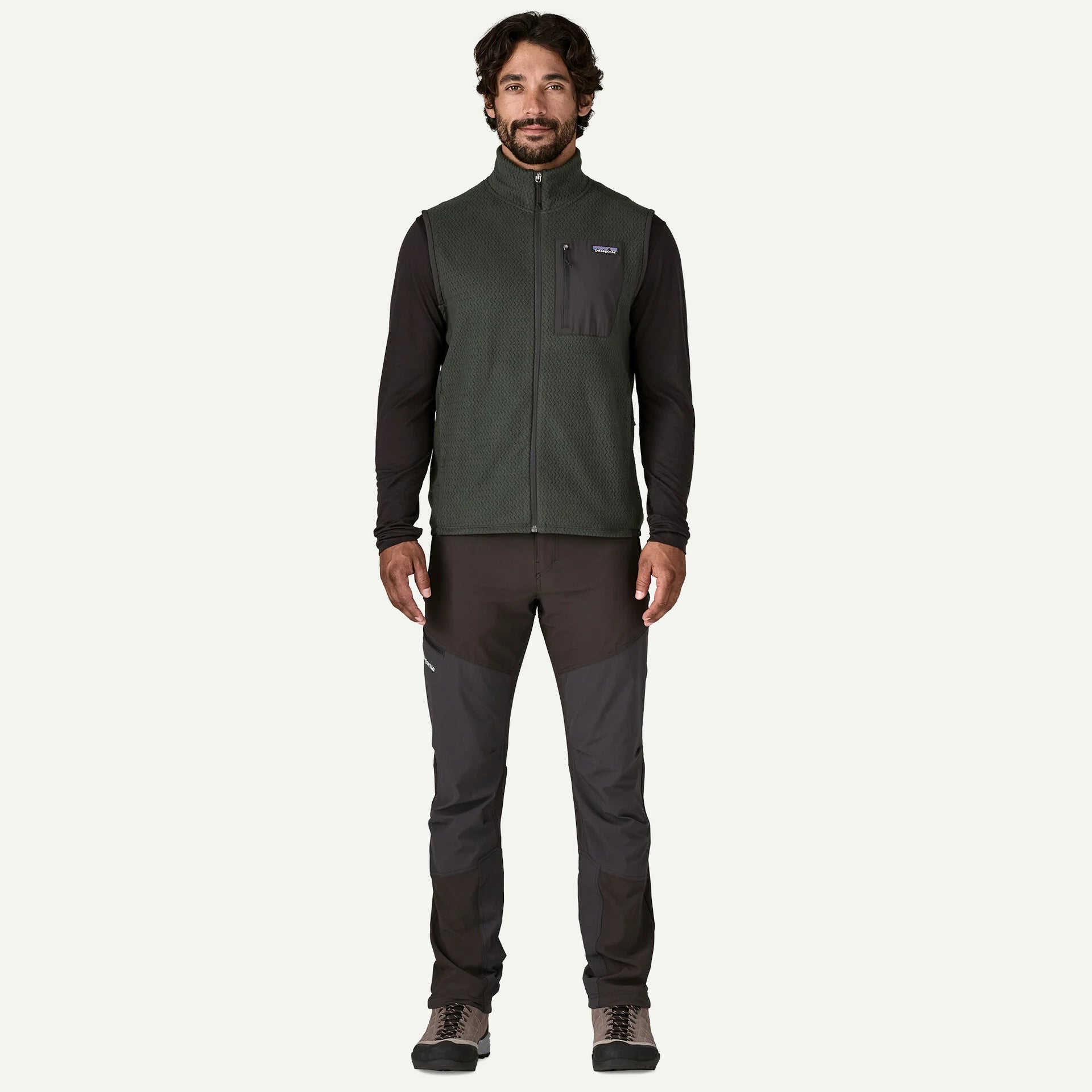 Patagonia M's R1® Air Vest Patagonia