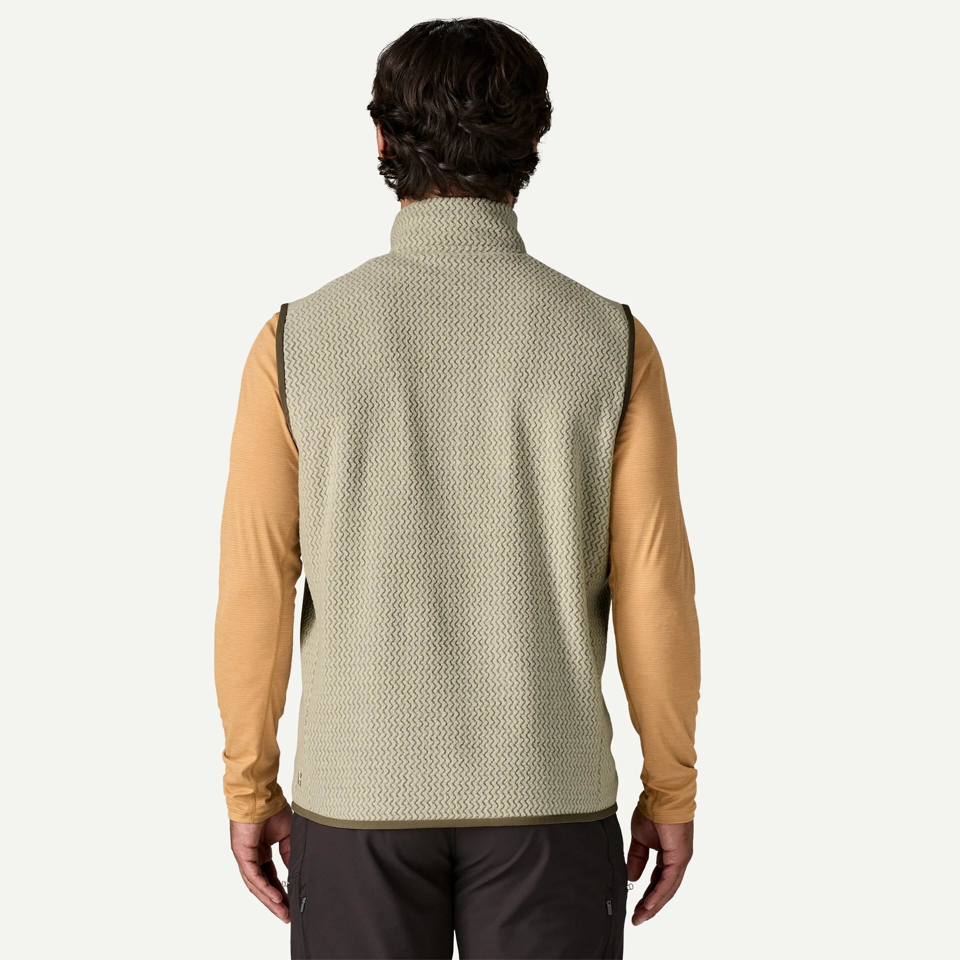 Patagonia M's R1® Air Vest Patagonia