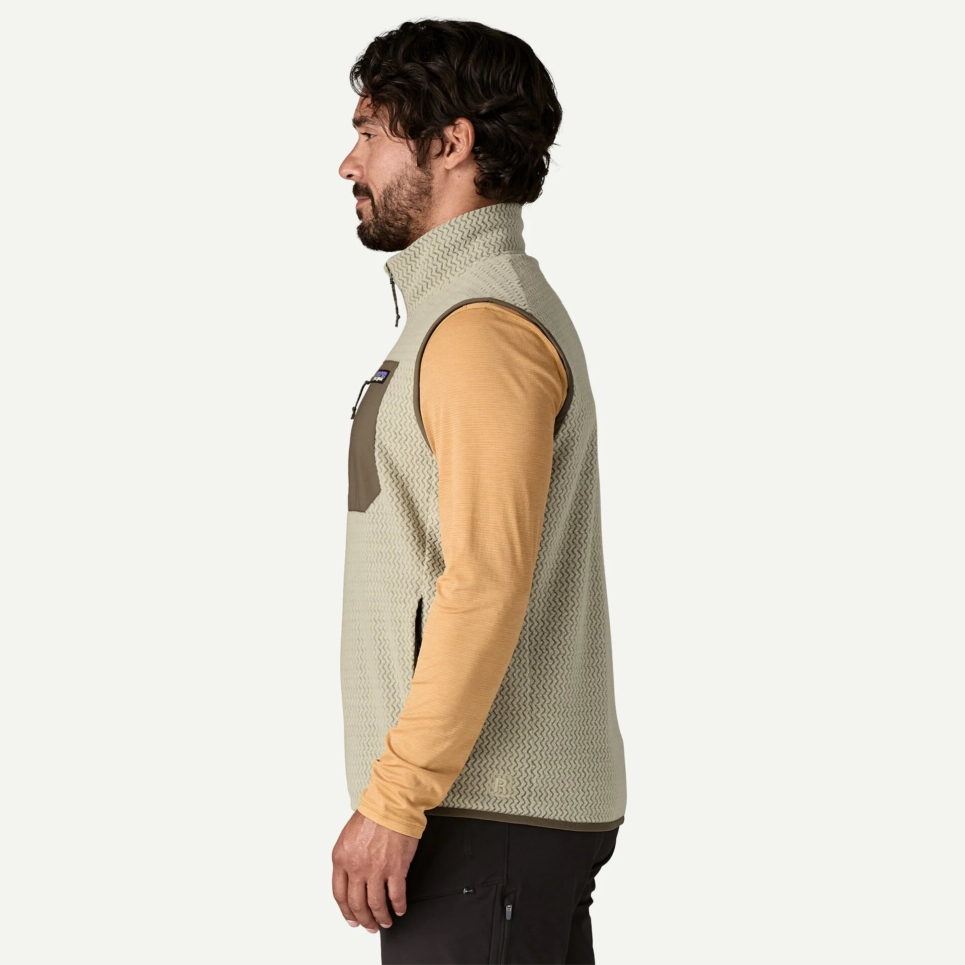 Patagonia M's R1® Air Vest Patagonia