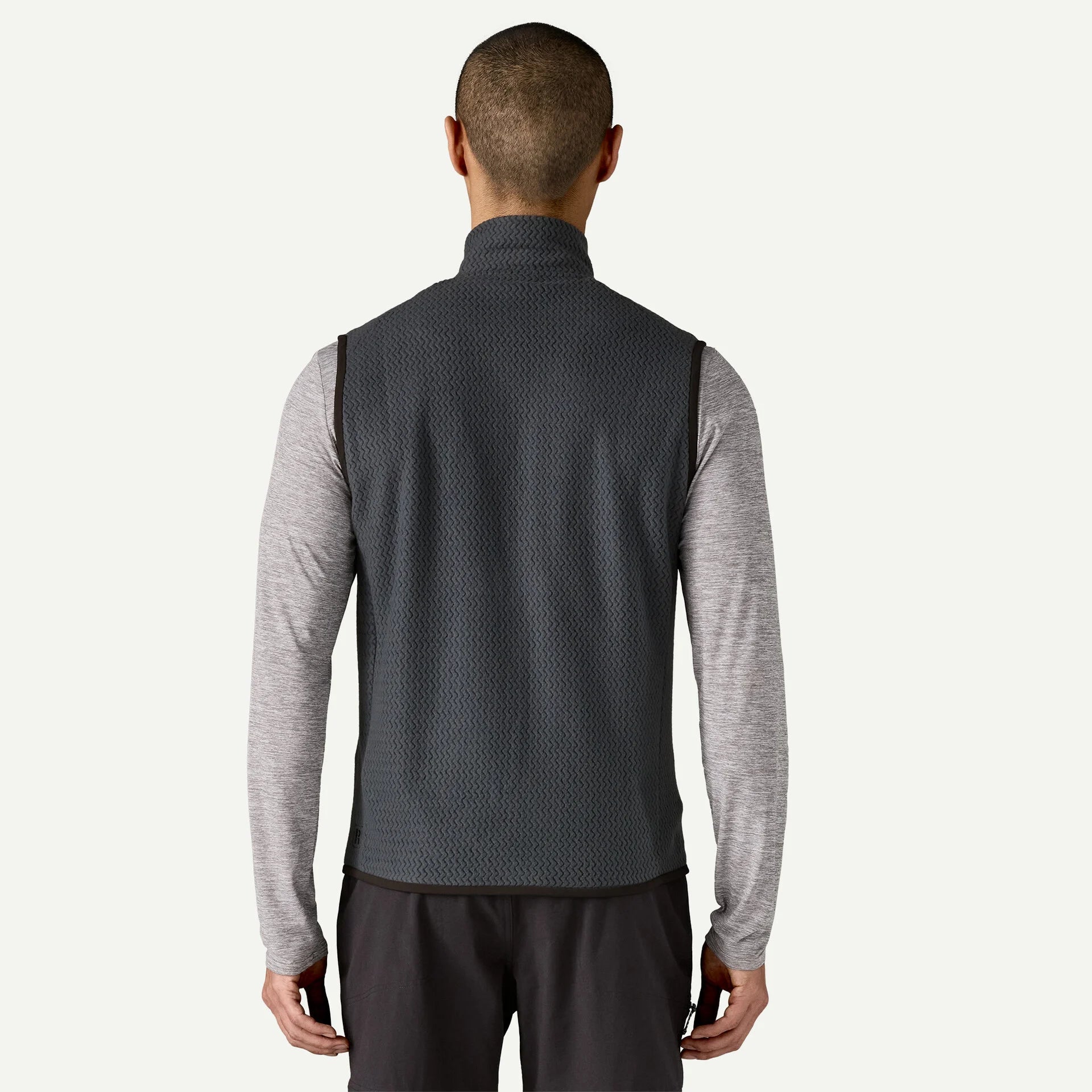 Patagonia M's R1® Air Vest Patagonia