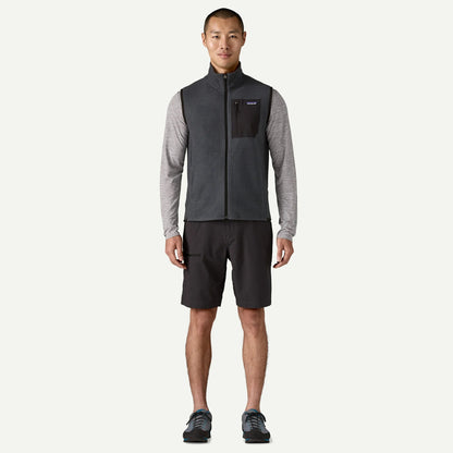 Patagonia M's R1® Air Vest Patagonia