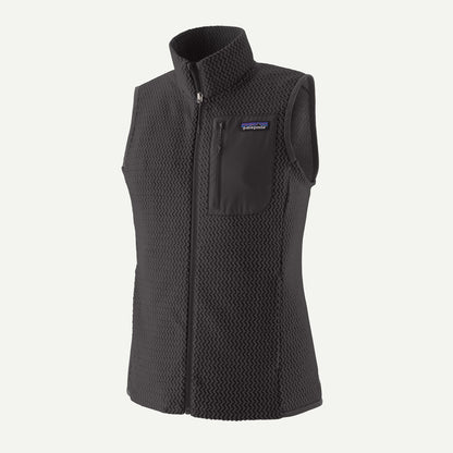 40290 Black