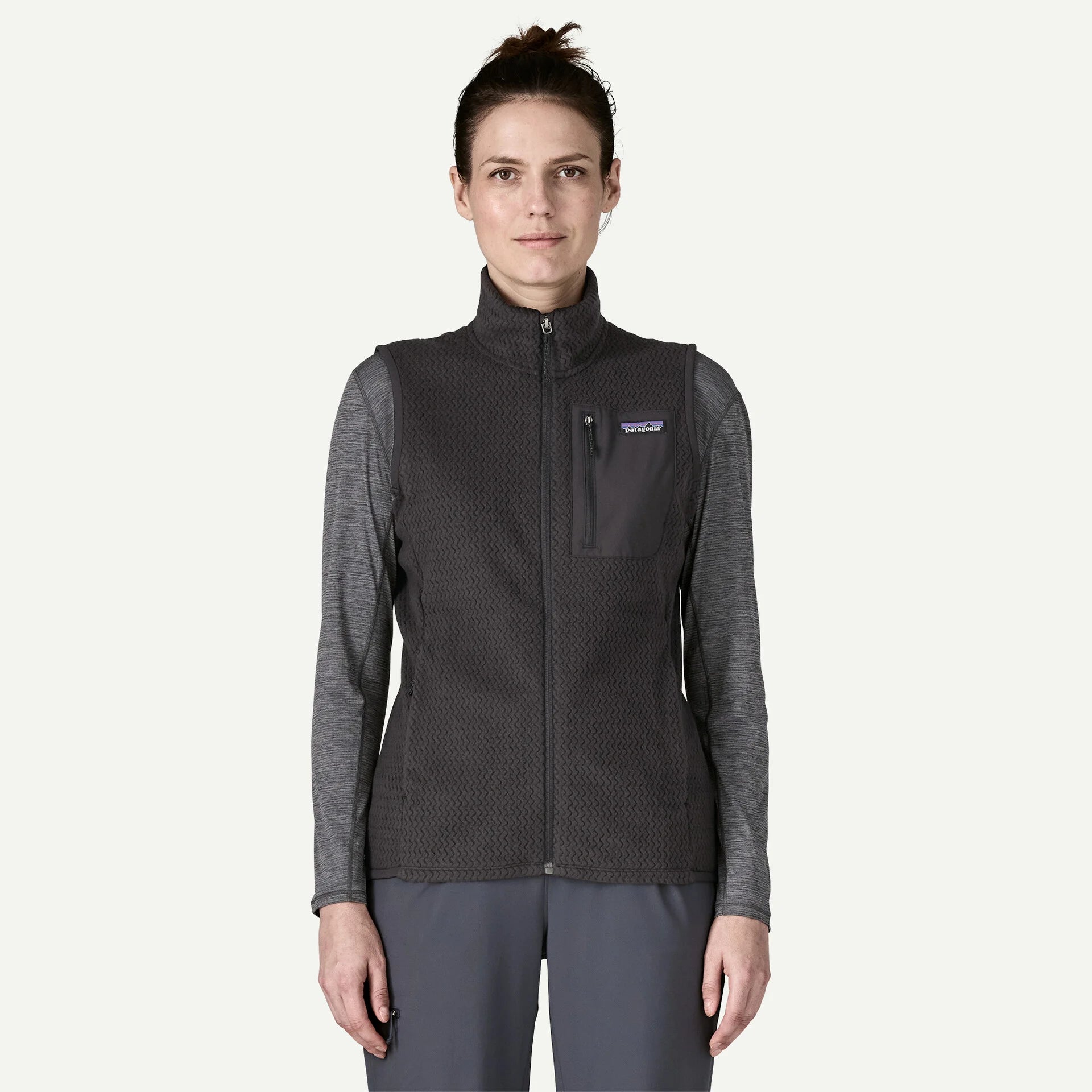 Patagonia W's R1® Air Vest Patagonia