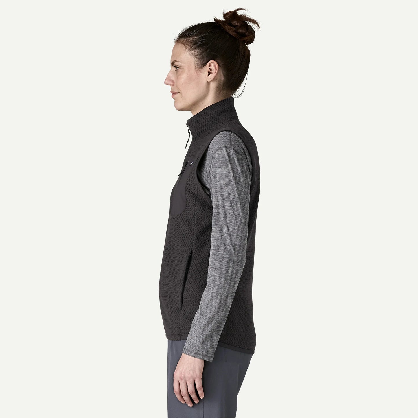 Patagonia W's R1® Air Vest Patagonia
