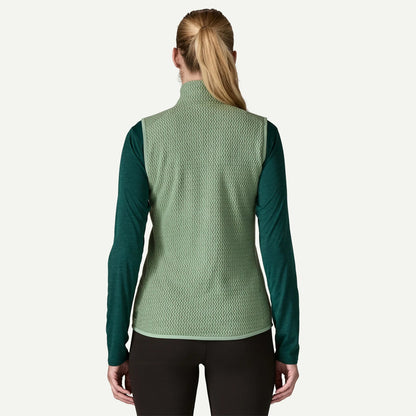Patagonia W's R1® Air Vest Patagonia