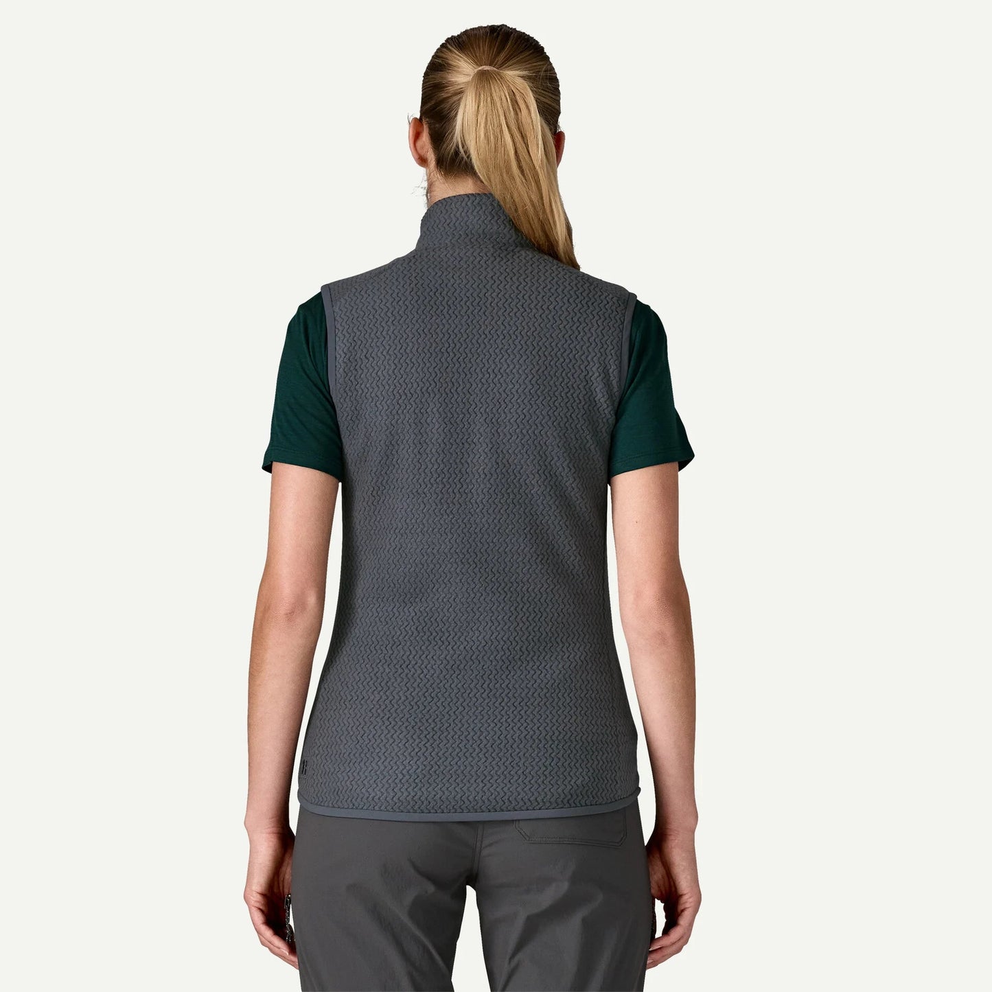 Patagonia W's R1® Air Vest Patagonia