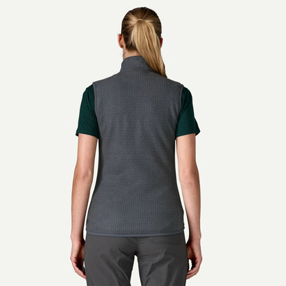 Patagonia W's R1® Air Vest Patagonia