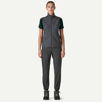 Patagonia W's R1® Air Vest Patagonia