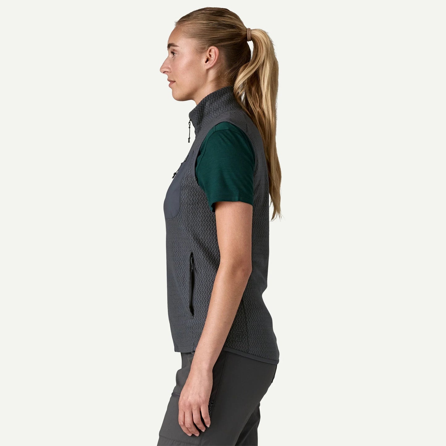 Patagonia W's R1® Air Vest Patagonia