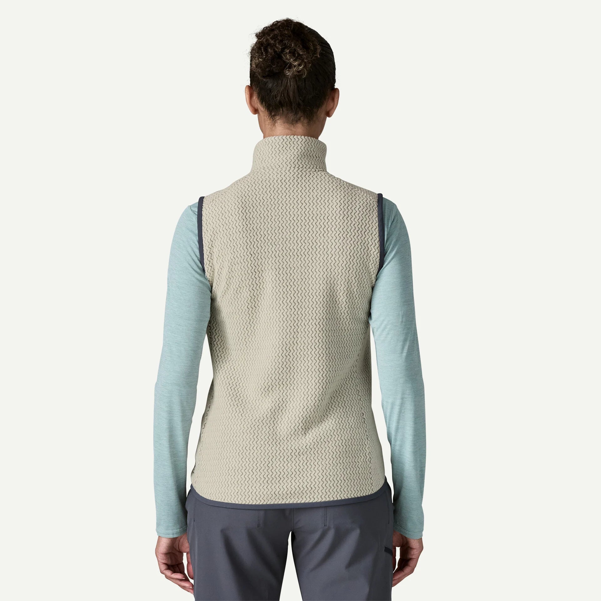 Patagonia W's R1® Air Vest Patagonia