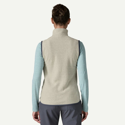 Patagonia W's R1® Air Vest Patagonia