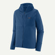 Clement Blue
