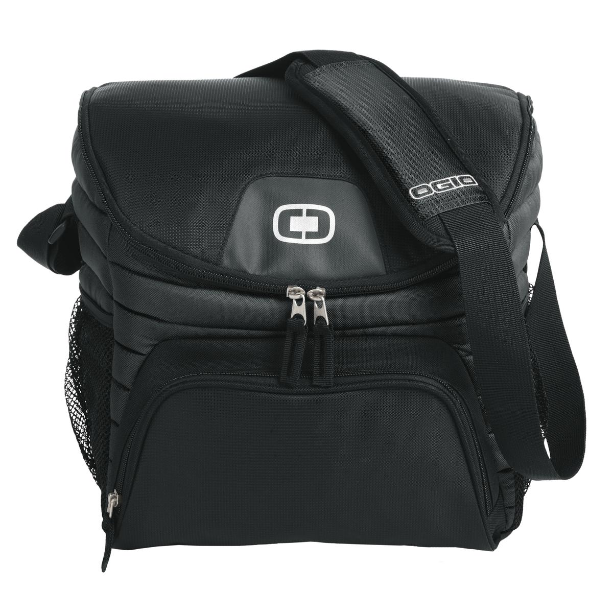 OGIO® - Chill 18-24 Can Cooler. OGIO