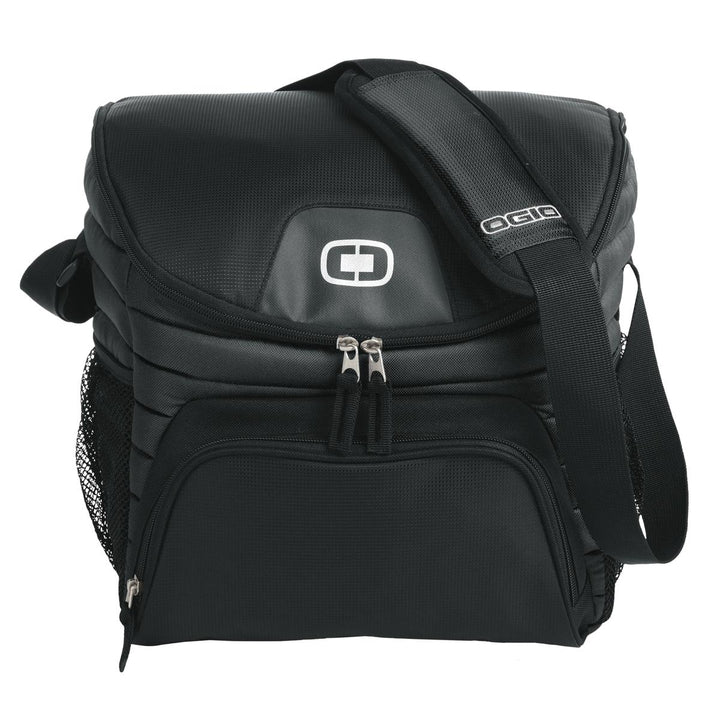 OGIO® - Chill 18-24 Can Cooler. OGIO