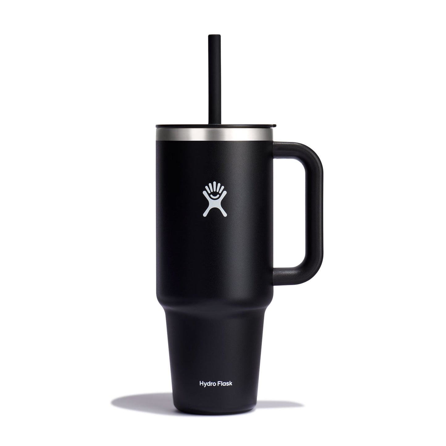 All Around Travel Tumbler 40oz Hydro Flask