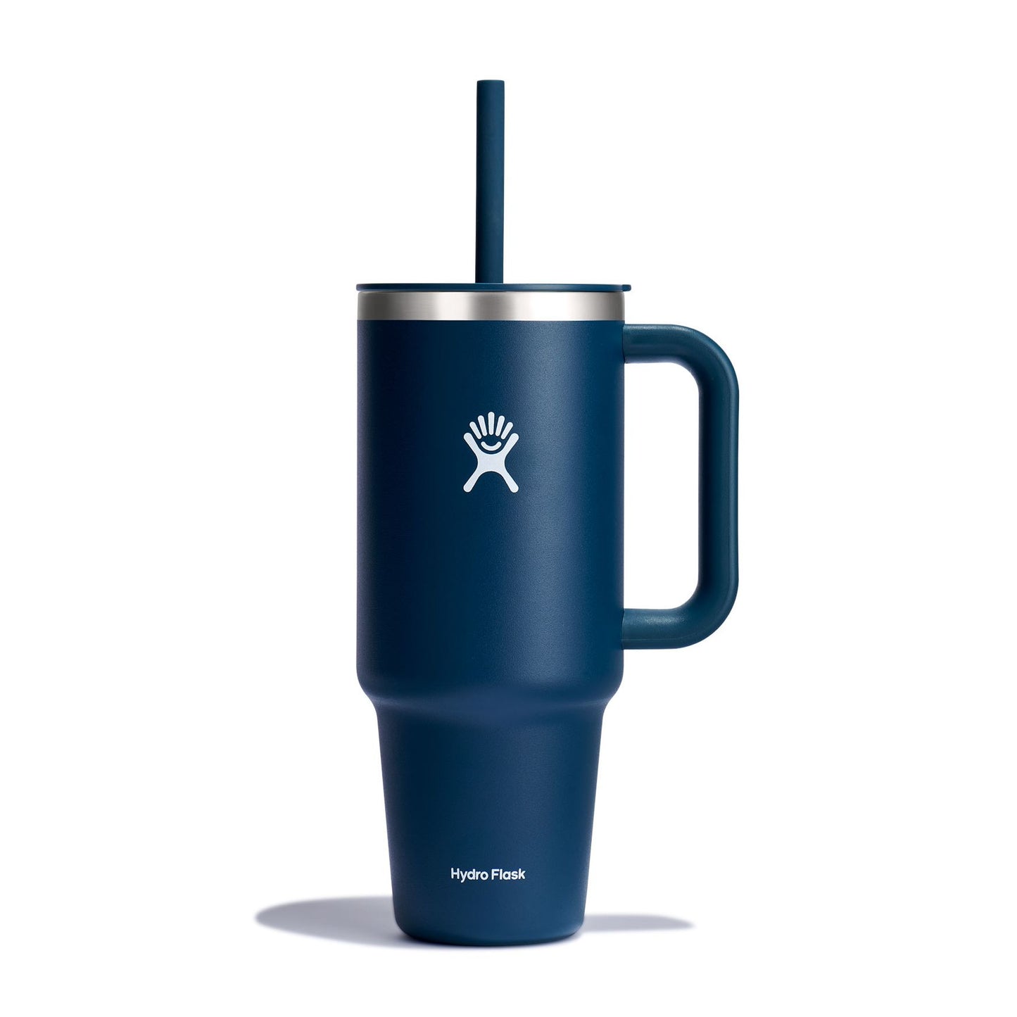 All Around Travel Tumbler 40oz Hydro Flask