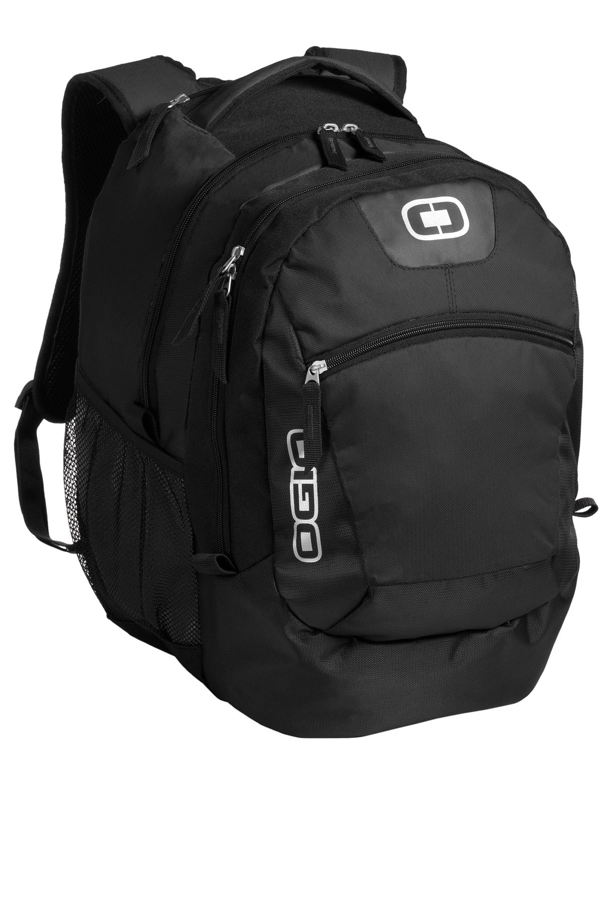 OGIO® - Rogue Pack. OGIO