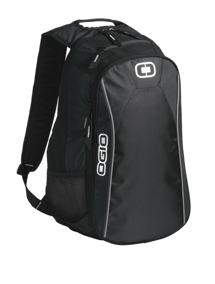 OGIO® - Marshall Pack OGIO