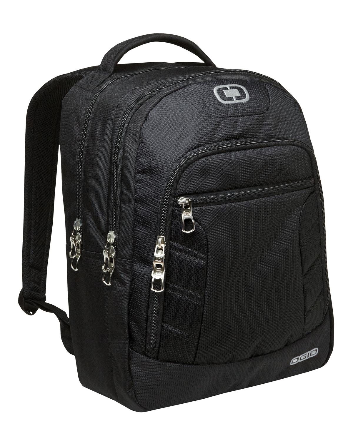 OGIO® Colton Pack OGIO