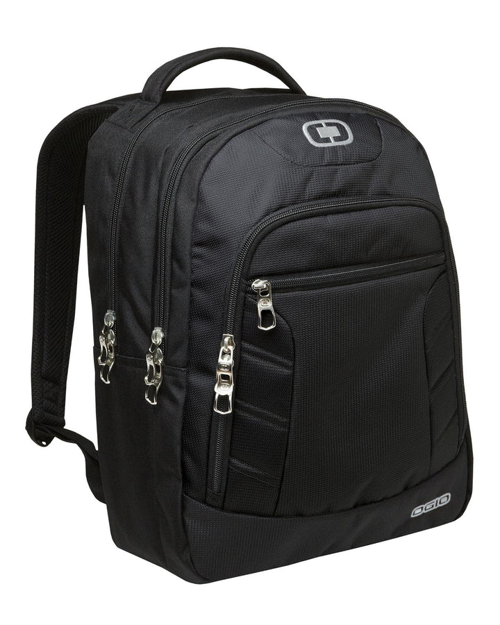 OGIO® Colton Pack OGIO