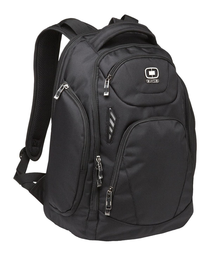 OGIO® - Mercur Pack OGIO