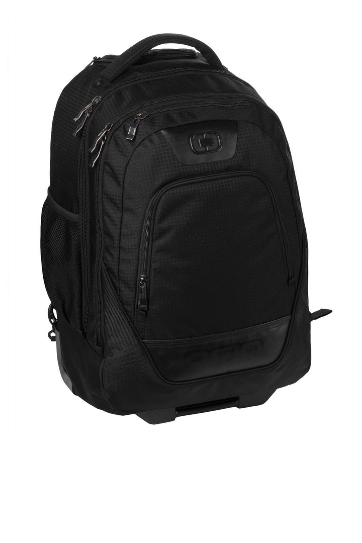 OGIO® Wheelie Pack OGIO