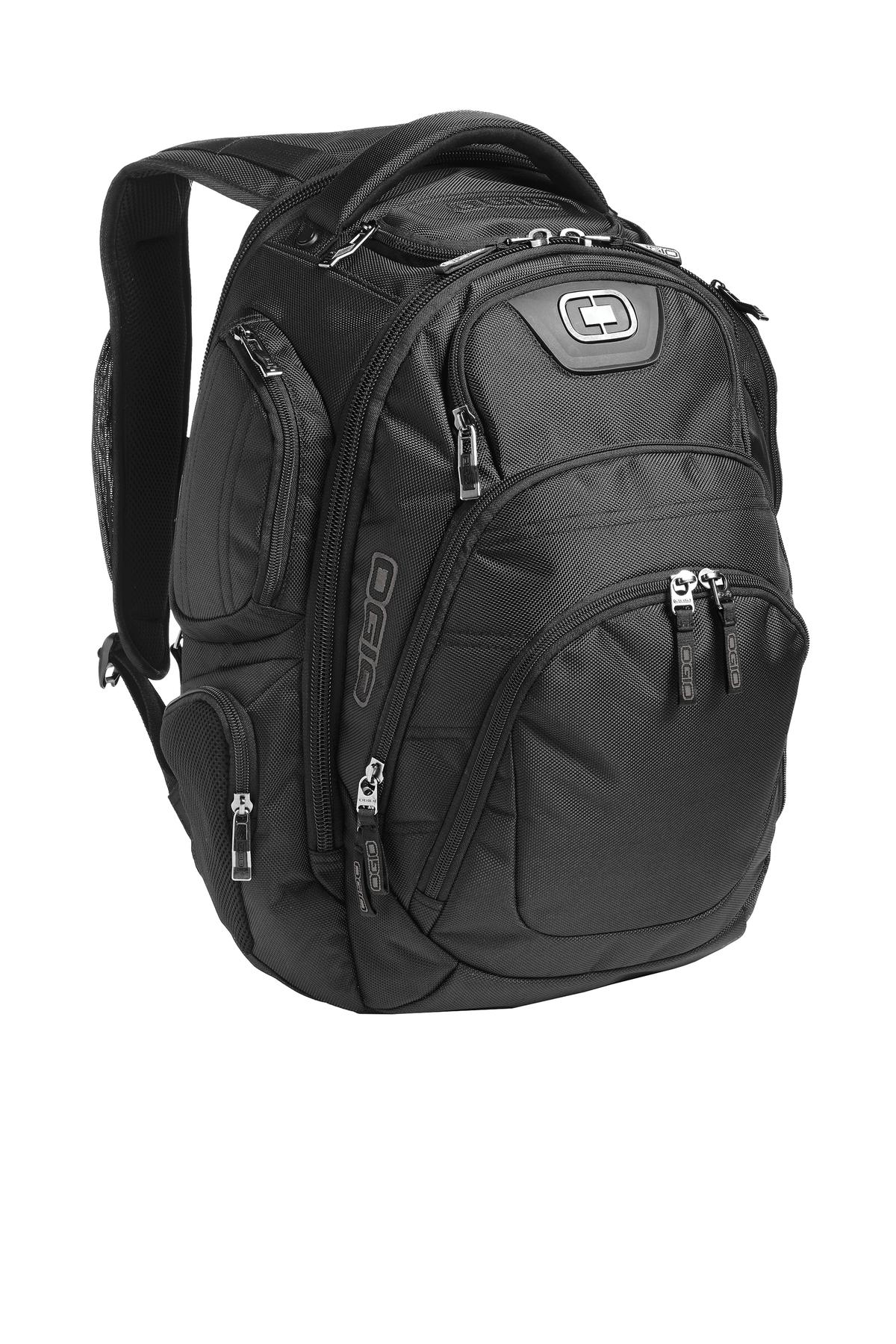 OGIO® Stratagem Pack. OGIO