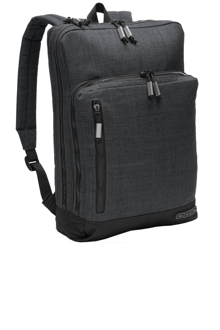 OGIO® Sly Pack. OGIO