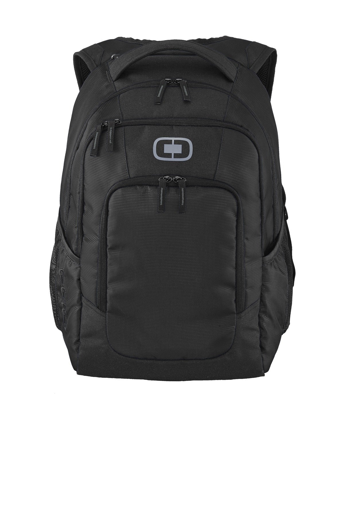 OGIO® Logan Pack. OGIO