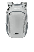 Harbor Grey/ Silver