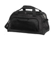 Gear Grey/ Black