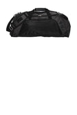 Gear Grey/ Black