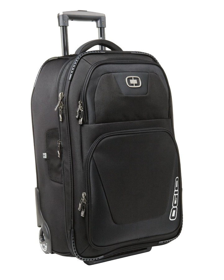 OGIO® - Kickstart 22 Travel Bag. Bags