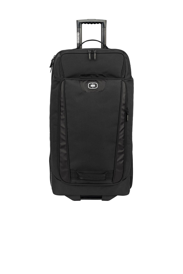 OGIO® Nomad 30 Travel Bag. OGIO