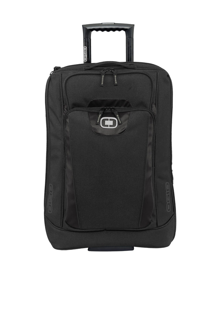 OGIO® Nomad 22 Travel Bag. OGIO