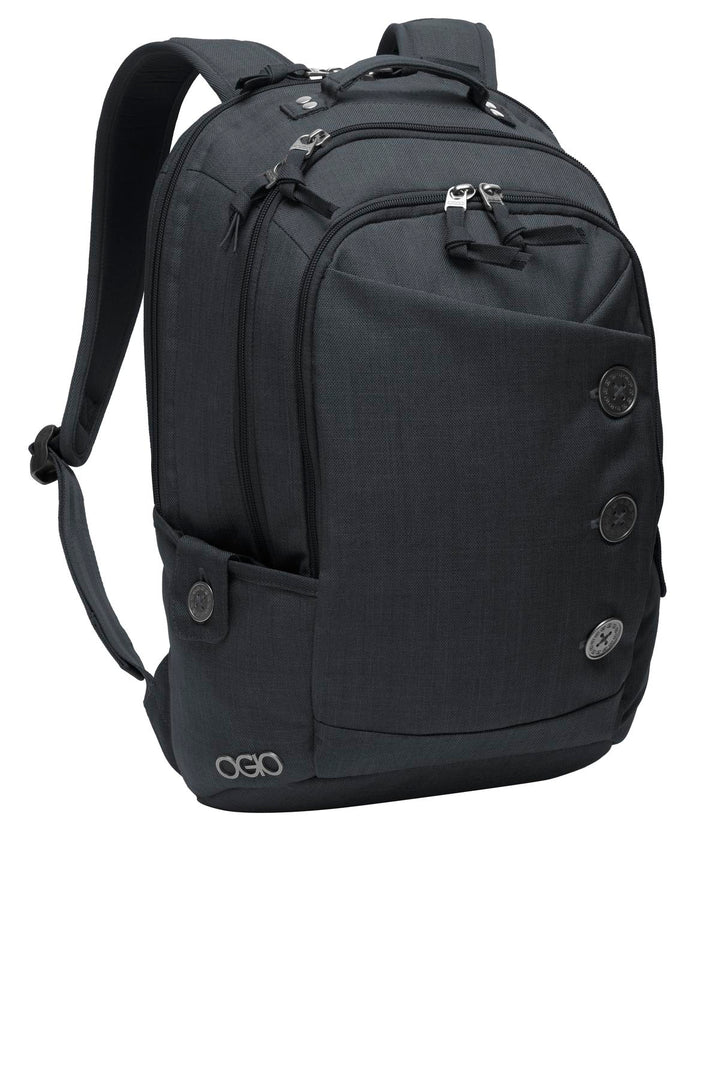 OGIO® Ladies Melrose Pack. OGIO