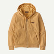Beeswax Tan