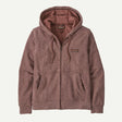 Dulse Mauve