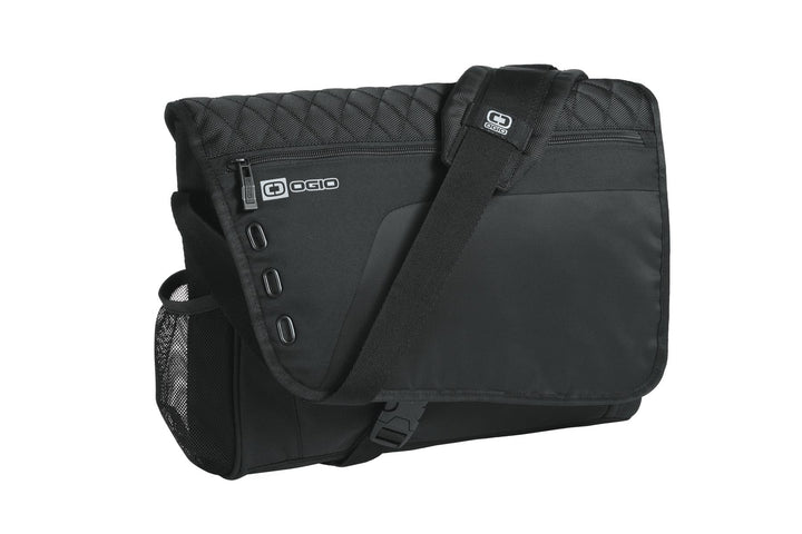 OGIO® - Vault Messenger. OGIO