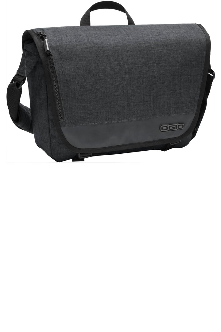 OGIO® Sly Messenger. OGIO