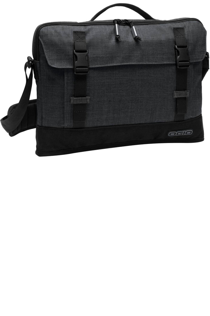 OGIO® Apex 15 Slim Case. OGIO