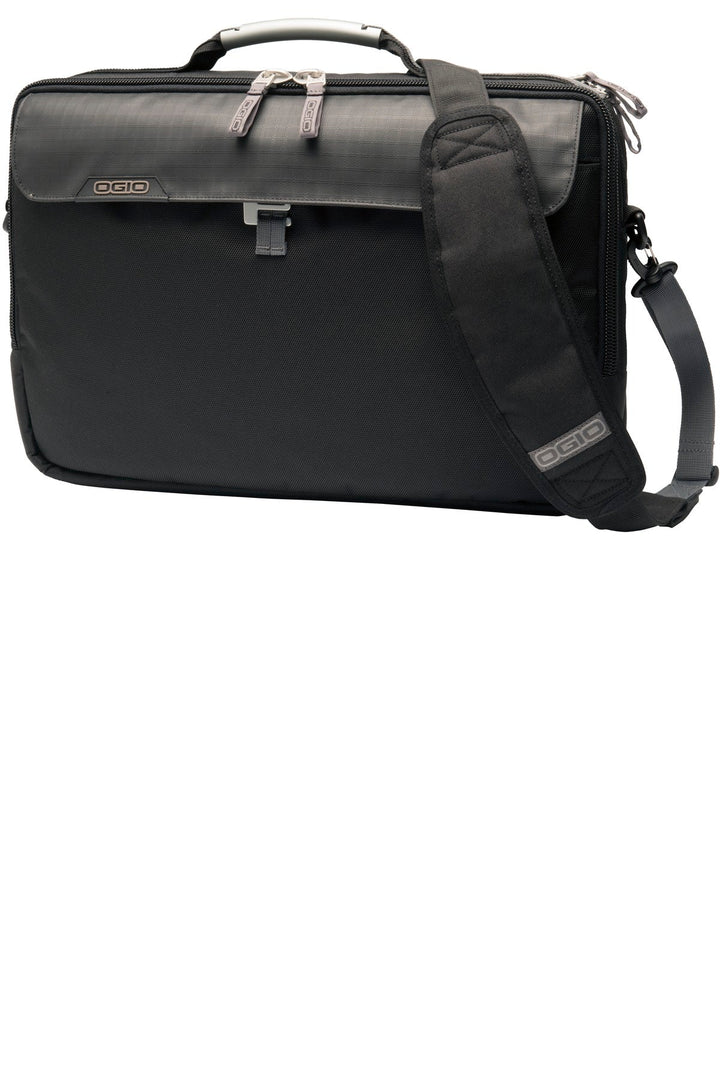 OGIO® Pursuit Messenger. OGIO