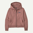 Moonrise Taupe