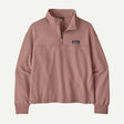 Moonrise Taupe