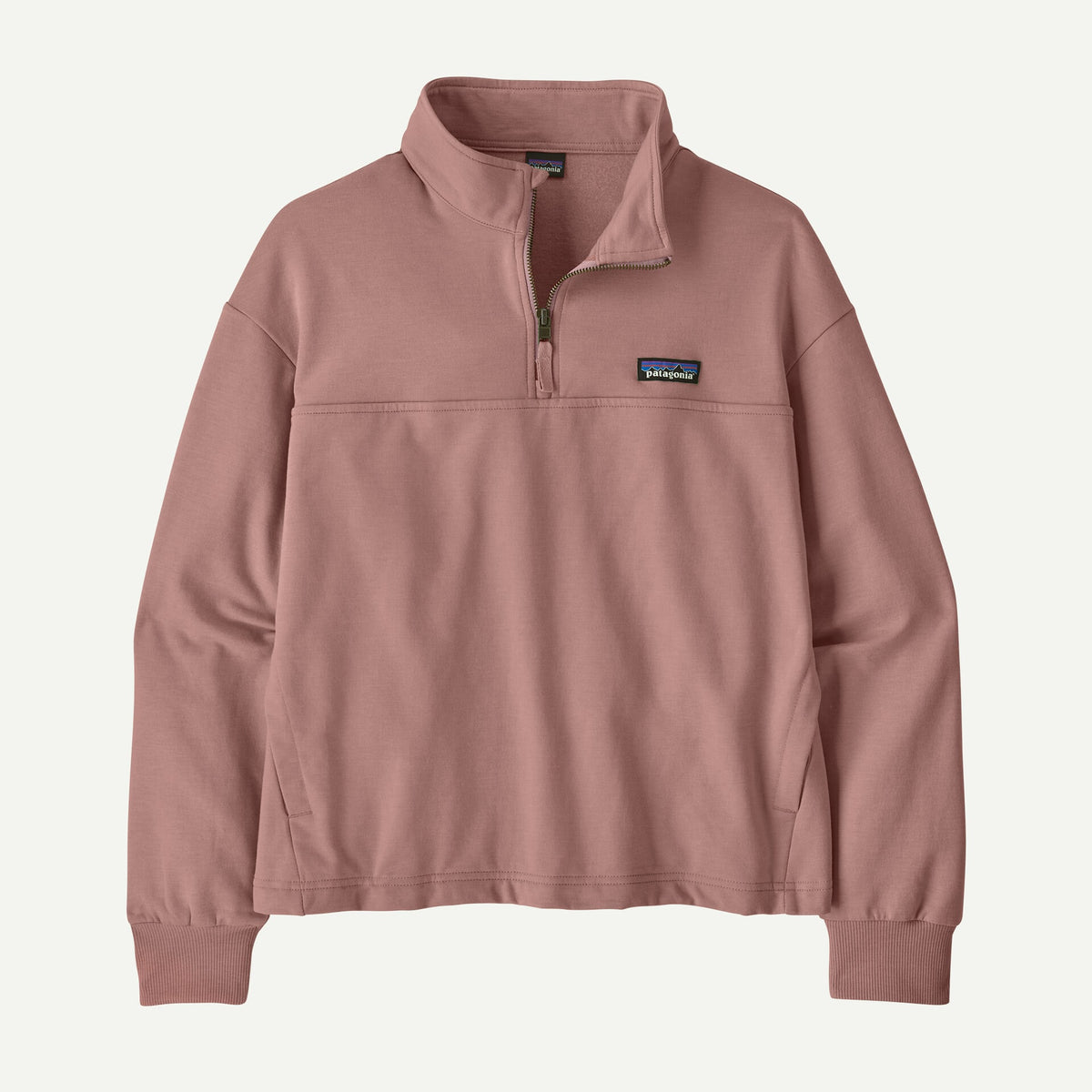 42151 Moonrise Taupe