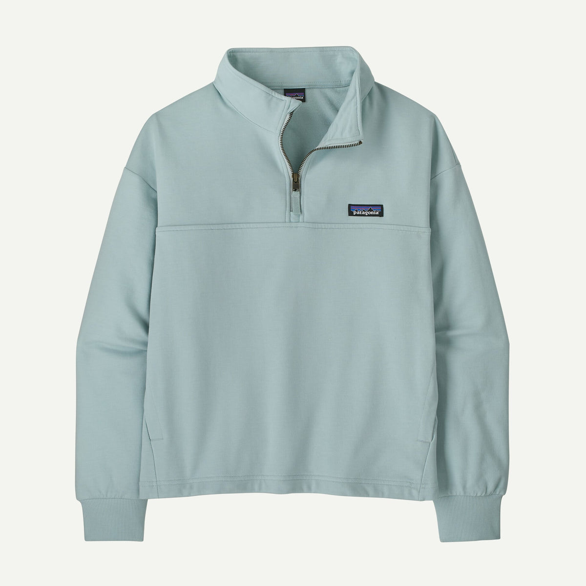 42151 Virtually Blue